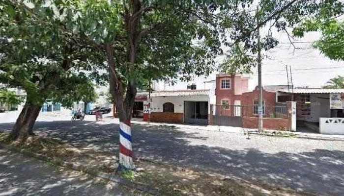 Cerrajeria Tj -  Preciosdeg - Cdad. de Villa de Álvarez