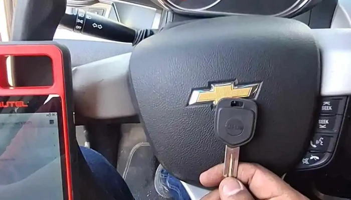 Cerrajeria Tj -  Videos - Cdad. de Villa de Álvarez