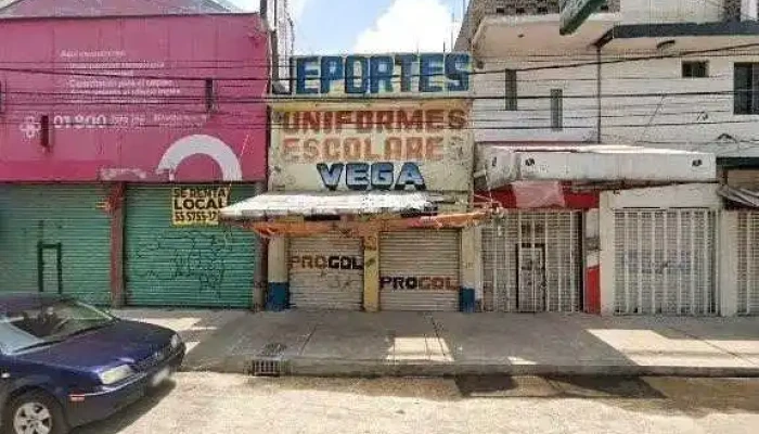 Cerrajeria Tolsa -  Fotos - Ecatepec de Morelos