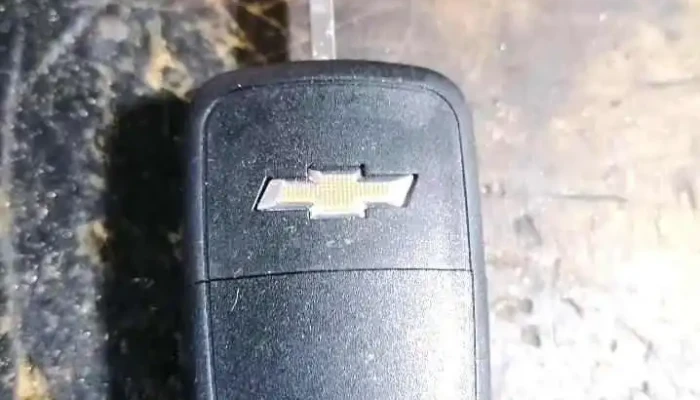 Cerrajeria Unlock Del Propietario - Villahermosa