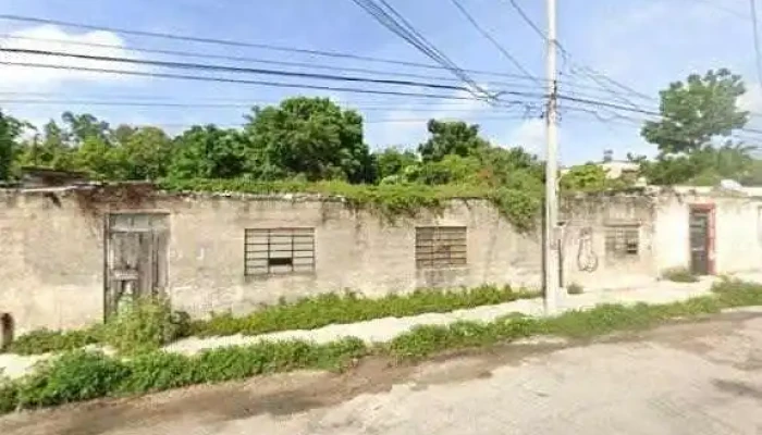 Cerrajeria Urgente Numero - Mérida