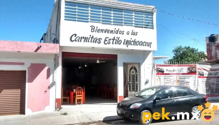 Cerrajeria Valdez - San Francisco De Campeche