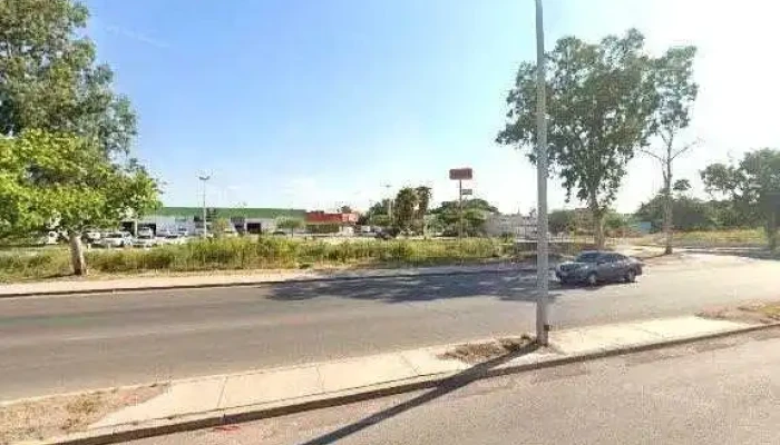Cerrajeria Valencia -  Telefonodeg - Los Mochis