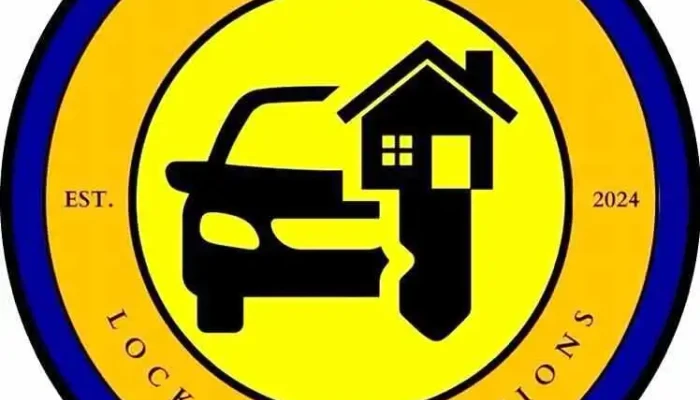 Cerrajeria Vallejo Mas Recientes - Tijuana