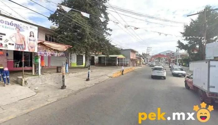 Cerrajeria - Villa Victoria