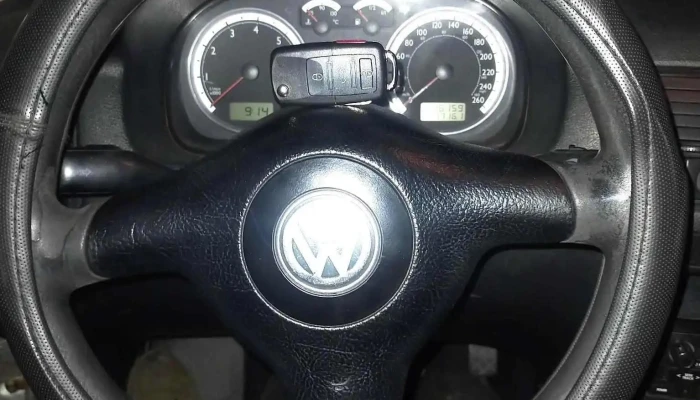 Cerrajeria Xinantecatl Cerrajero A Domicilio Llaves Y Controles Para Autos Del Propietario - San Jerónimo Chicahualco