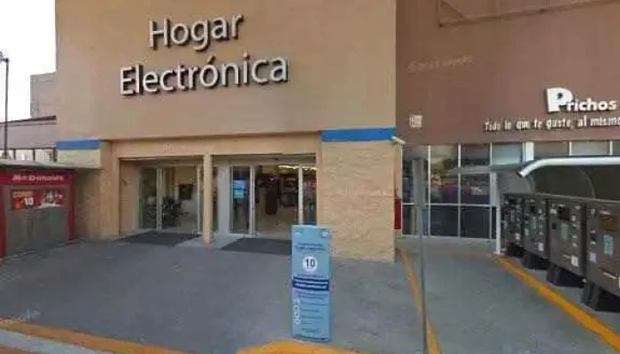 Cerrajeria Xinantecatl Cerrajero A Domicilio Llaves Y Controles Para Autos Descuentos - San Francisco Coaxusco