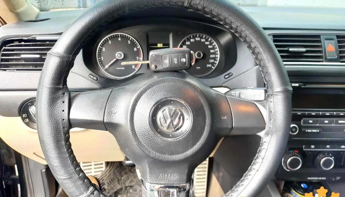 Cerrajeria Xinantecatl Cerrajero A Domicilio Llaves Y Controles Para Autos Horario - San Jerónimo Chicahualco