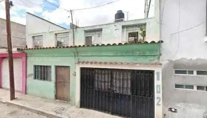 Cerrajeria Y Apertura De Vehiculos Copia De Llaves El Babys Numero - Durango