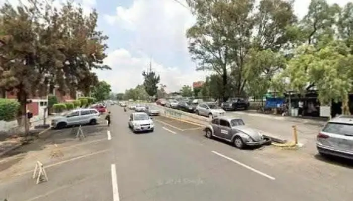 Cerrajeria Y Vulcanizadora Saldivar Promocion - Gustavo A. Madero, Ciudad de México