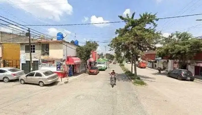 Cerrajeria Yael -  Comentarios - Cuautitlán Izcalli