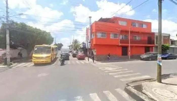 Cerrajeria Yiga Dondedeg - Santiago de Querétaro