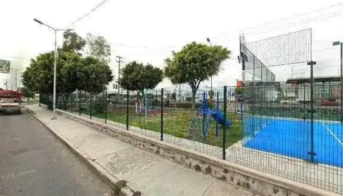 Cerrajerias Angelopolis Comentariosdeg - Heroica Puebla de Zaragoza