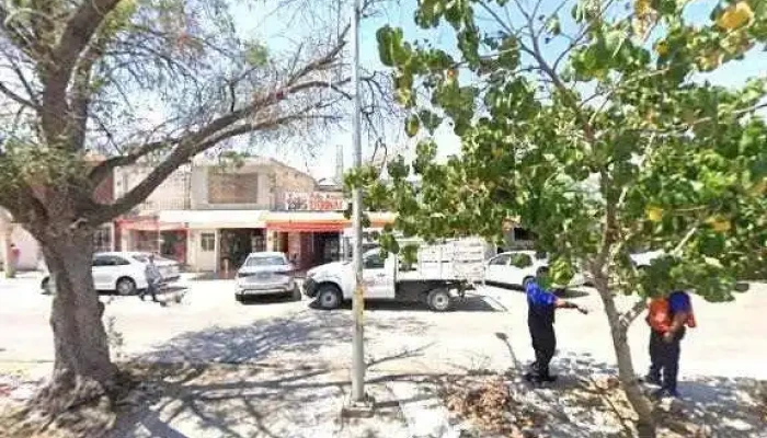 Cerrajerias Ezequiel Martinez Sa De Cv Instagram - Torreón