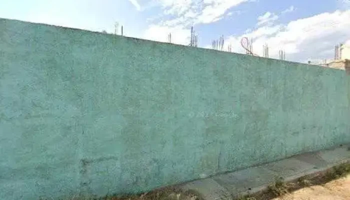 Cerrajerias -  Numero - Oaxaca de Juárez