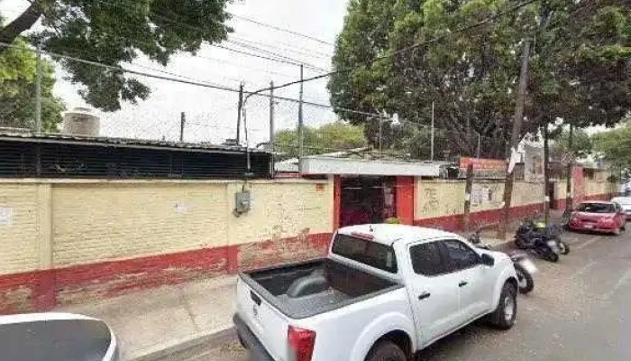 Cerrajero 24 Hrs -  Ubicaciondeg - Azcapotzalco, Ciudad de México