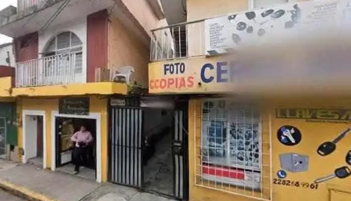 Cerrajeros Llavesa Xalapa -  Promocion - Xalapa-enríquez