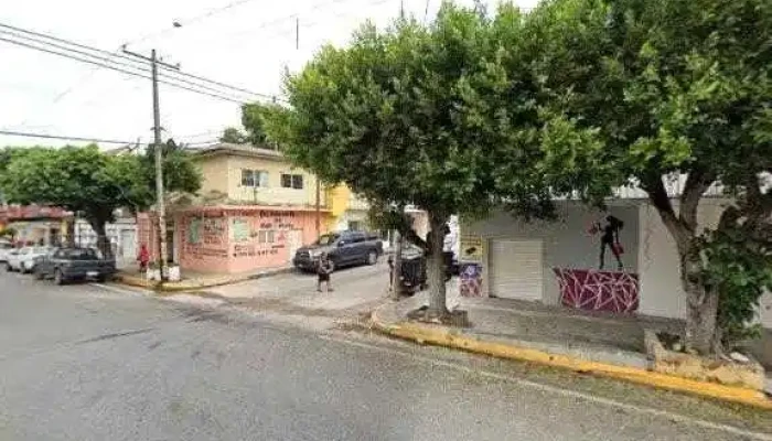 Cerreajeria Colmenares Instagram - Tuxtla Gutiérrez