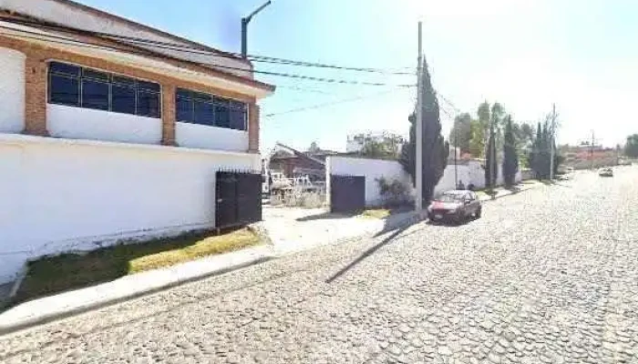 Cfe Aculco -    Centro De Atencion A Clientes Cerca De Mi - Aculco de Espinoza