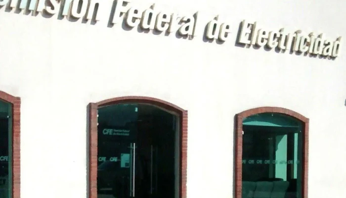 Cfe Cac Tenango -  Precios - Tenango