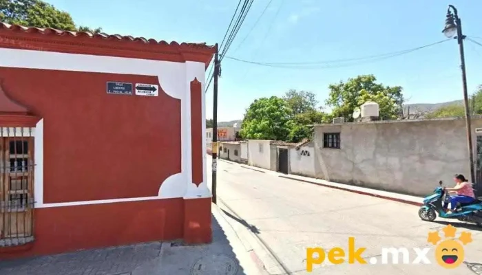 Cfe Comisión Federal de Electricidad Huitzuco. Centro de atención a Cleintes - Centro