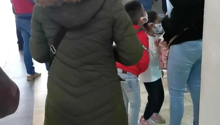 Cfe Ecatepec -  Videos - Ecatepec de Morelos