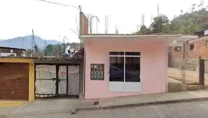 Cfe -  Precios - Santa Catarina Juquila