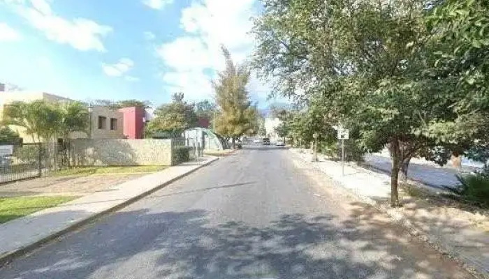 Cfe San Felipe -  Puntaje - Oaxaca de Juárez