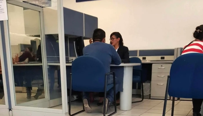 Cfe Texcoco -  Abierto Ahora - Texcoco de Mora
