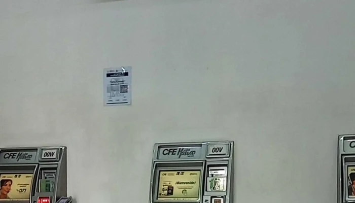 Cfe Texcoco -  Precios - Texcoco de Mora