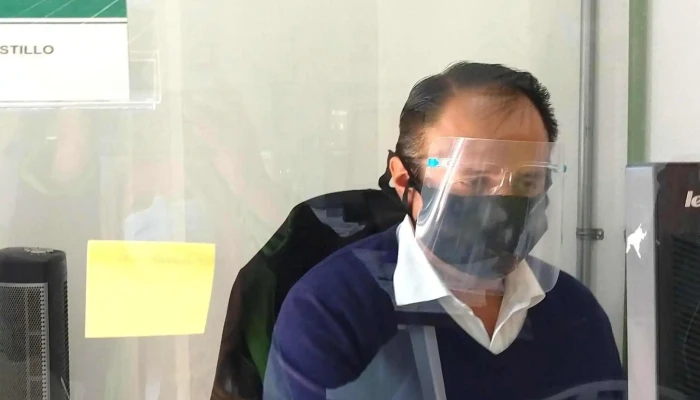 Cfe Texcoco -  Videos - Texcoco de Mora