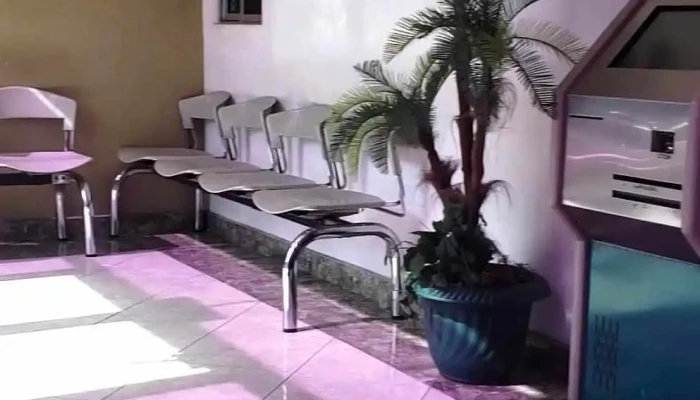 Cfe -  Videos - Mazatlán