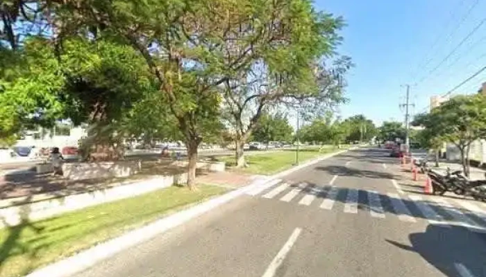 Cfe Zona Huatulco -  Telefonodeg - Crucecita