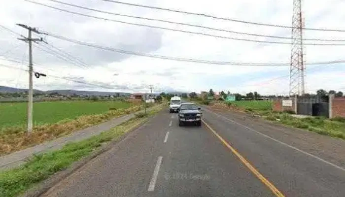 Cfe Zona Irapuato Seccion Cueramaro Descuentos - Tupátaro