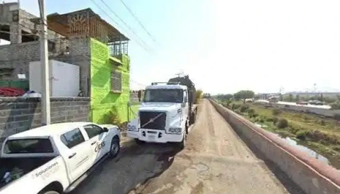 Ciess Electrificaciones Sa De Cv -  Horariodeg - Santiago de Querétaro