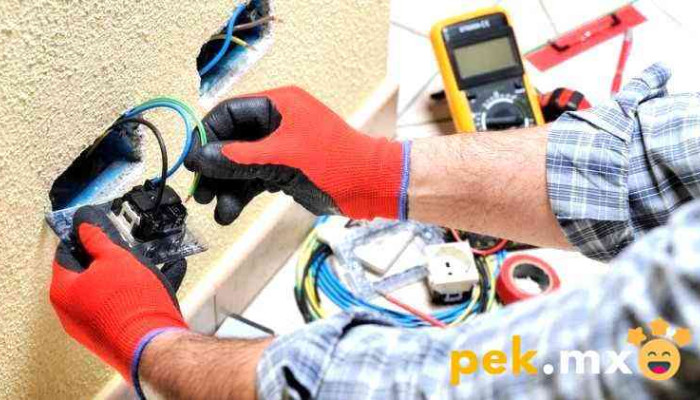 Cir Service -  Del Propietario - Cdad. López Mateos