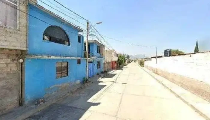 Circuitos Y Aterrizajes De Mexico -  Horariodeg - Ecatepec de Morelos