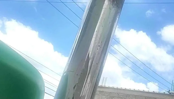 Circuitos Y Aterrizajes De Mexico -  Videos - Ecatepec de Morelos