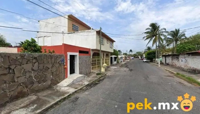 Cissa Soluciones Eléctricas. - Artículo 123
