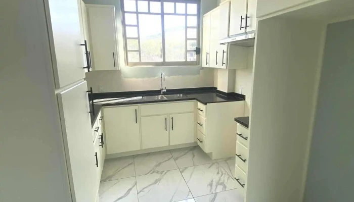 Cnc -  Del Propietario - Villa Luvianos