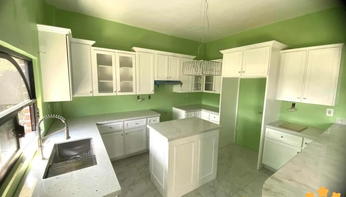 Cnc -  Direccion - Villa Luvianos
