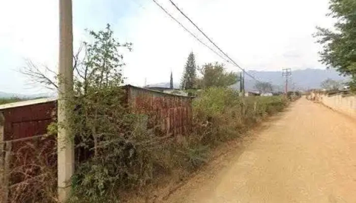 Comision Federal De Electricidad Cfe Instagram - San Agustín Yatareni