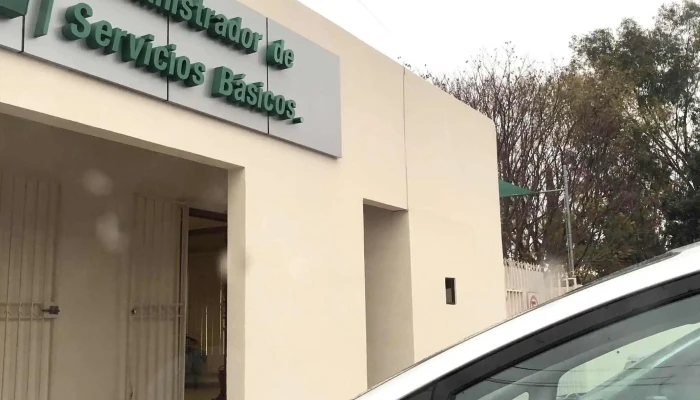 Comision Federal De Electricidad Cfe Instagram - Santa Rosa Jáuregui
