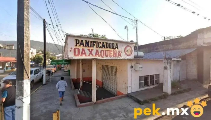 Comisión Federal de Electricidad - Cosolapa