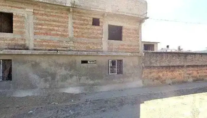 Comision Federal De Electricidad Putla Instagram - Putla Villa de Guerrero