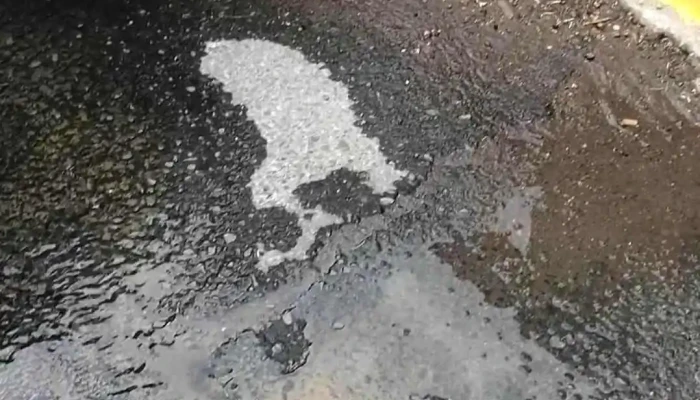 Comite De Agua Potable Santa Maria Tulantongo Videos - Tulantongo