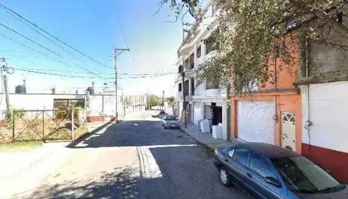 Compra Venta De Chatarra Y Metales -  Comentarios - Jilotepec de Molina Enríquez