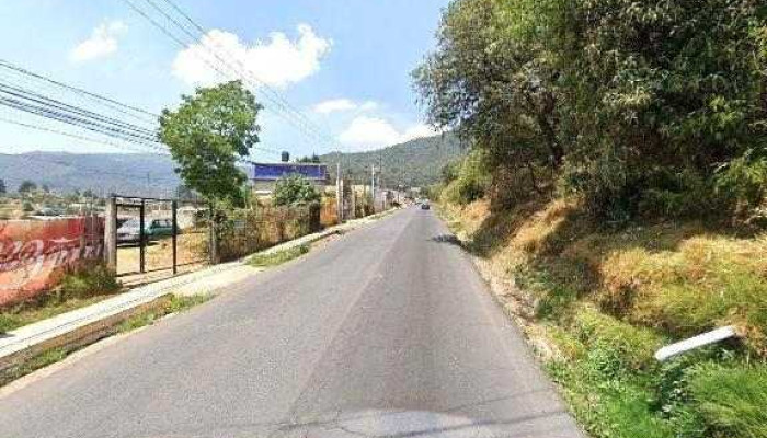 Compra Y Venta De Metales -  Donde - Barrio de Ensido