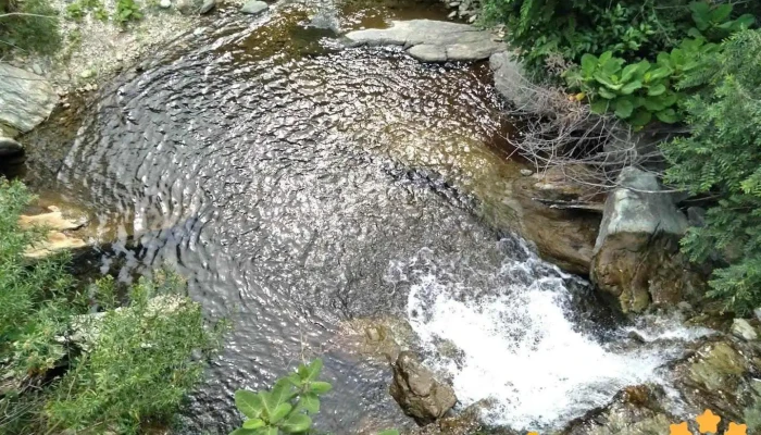 Concepción Pápalo - Oaxaca