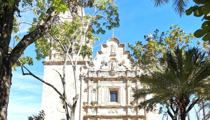 Concordia -  Descuentos - Heroica Cdad. Concordia